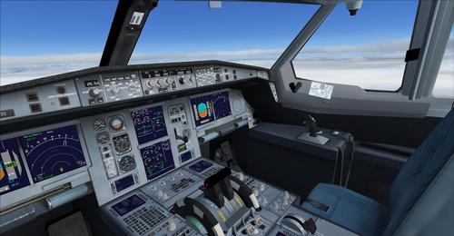 fsx 2015-12-10 17-30-49-564